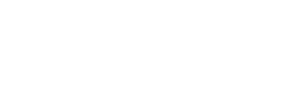 Agence immobilière Brunoy