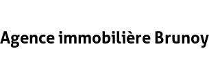 Agence immobilière Brunoy
